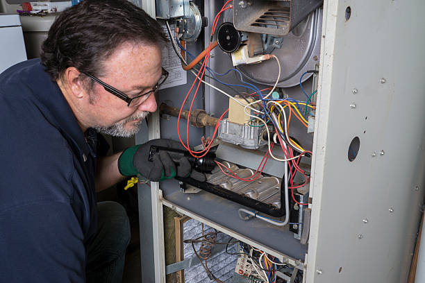 Best Electrical Wiring and Rewiring  in Carlisle, OH